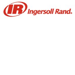 https://my.mncjobz.com/company/ingersoll-rand