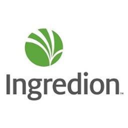 https://my.mncjobz.com/company/ingredion