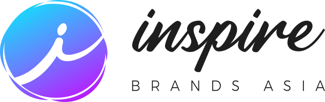 https://my.mncjobz.com/company/inspire-brands-asia