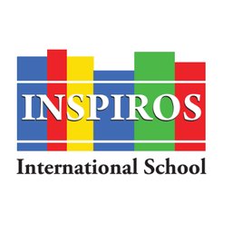 https://my.mncjobz.com/company/inspiros-international-school