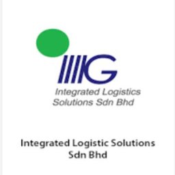 https://my.mncjobz.com/company/integrated-logistics-solutions-sdn-bhd