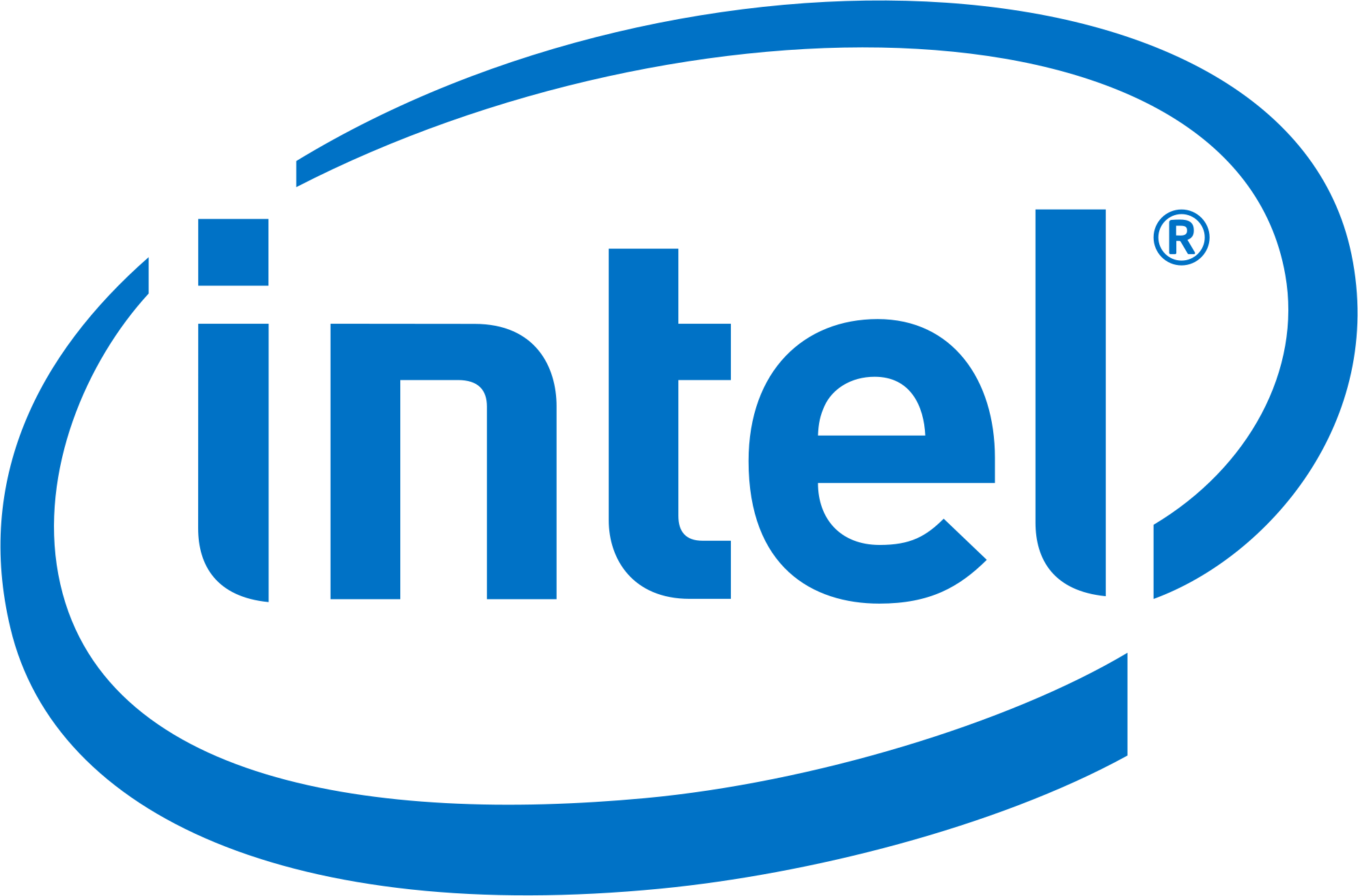 https://my.mncjobz.com/company/intel