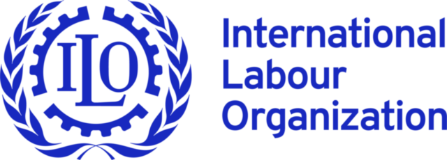 https://my.mncjobz.com/company/international-labour-organization