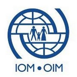 https://my.mncjobz.com/company/international-organization-for-migration