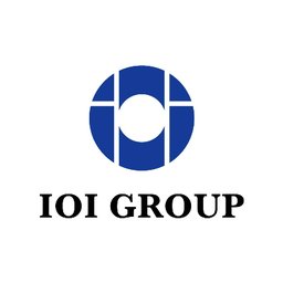 https://my.mncjobz.com/company/ioi-group