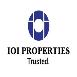 https://my.mncjobz.com/company/ioi-properties-group-berhad