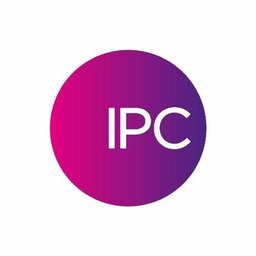 https://my.mncjobz.com/company/ipc-systems-inc