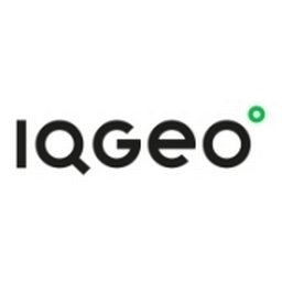 https://my.mncjobz.com/company/iqgeo