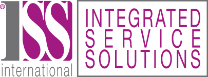 https://my.mncjobz.com/company/iss-international