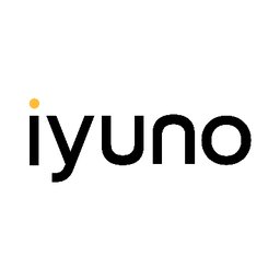 https://my.mncjobz.com/company/iyuno