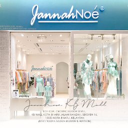 https://my.mncjobz.com/company/jannahnoe-empire-sdn-bhd