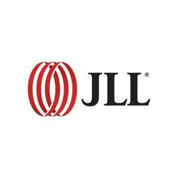 https://my.mncjobz.com/company/jll