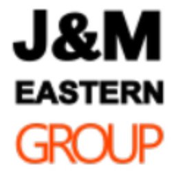 https://my.mncjobz.com/company/jampm-eastern-group-sdn-bhd