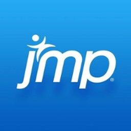 https://my.mncjobz.com/company/jmp-statistical-discovery