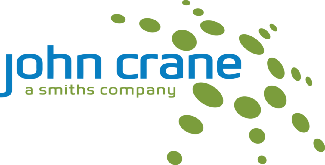 https://my.mncjobz.com/company/john-crane