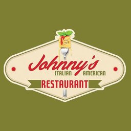 https://my.mncjobz.com/company/johnnys-restaurant