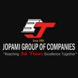 https://my.mncjobz.com/company/jopami-sdn-bhd