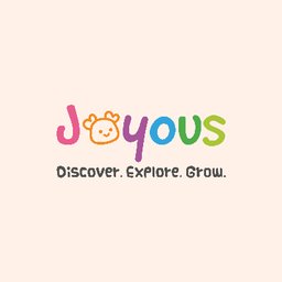 https://my.mncjobz.com/company/joyous-kiddy-education-group-sdn-bhd