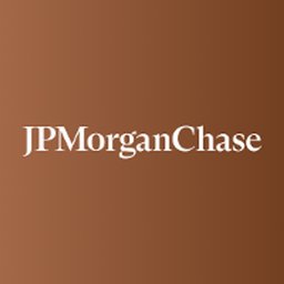 https://my.mncjobz.com/company/jpmorganchase