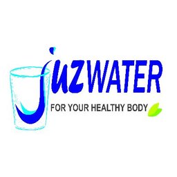 https://my.mncjobz.com/company/juzwater-enterprise-sdn-bhd