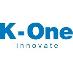 https://my.mncjobz.com/company/k-one-technology-berhad