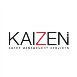 https://my.mncjobz.com/company/kaizen-asset-management-services