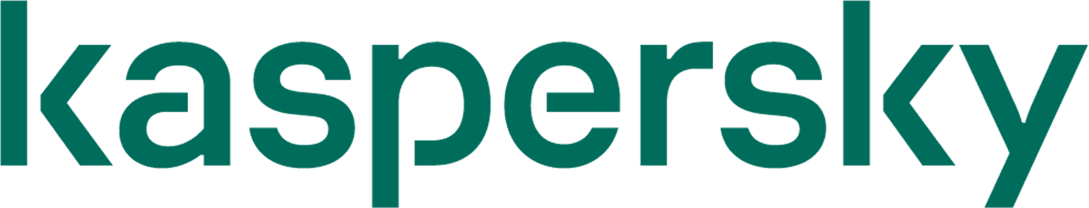 https://my.mncjobz.com/company/kaspersky
