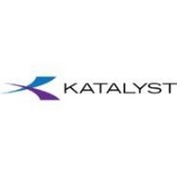https://my.mncjobz.com/company/katalyst-data-management