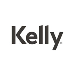 https://my.mncjobz.com/company/kelly-services-internal