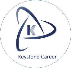 https://my.mncjobz.com/company/keystone-career