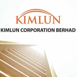 https://my.mncjobz.com/company/kimlun-sdn-bhd