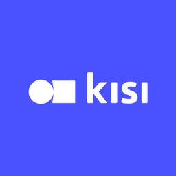 https://my.mncjobz.com/company/kisi