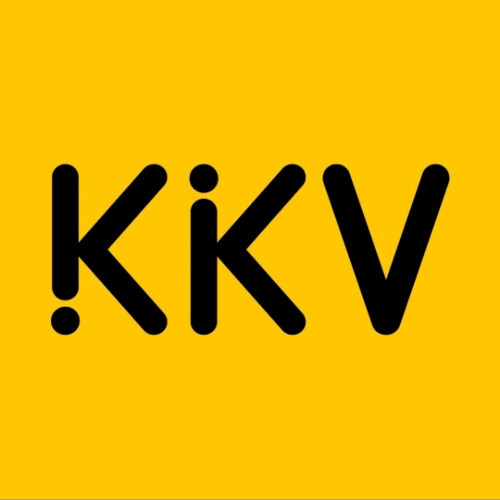 https://my.mncjobz.com/company/kkv-supply-chain