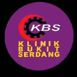 https://my.mncjobz.com/company/klinik-bukit-serdang