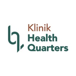 https://my.mncjobz.com/company/klinik-healthquarters