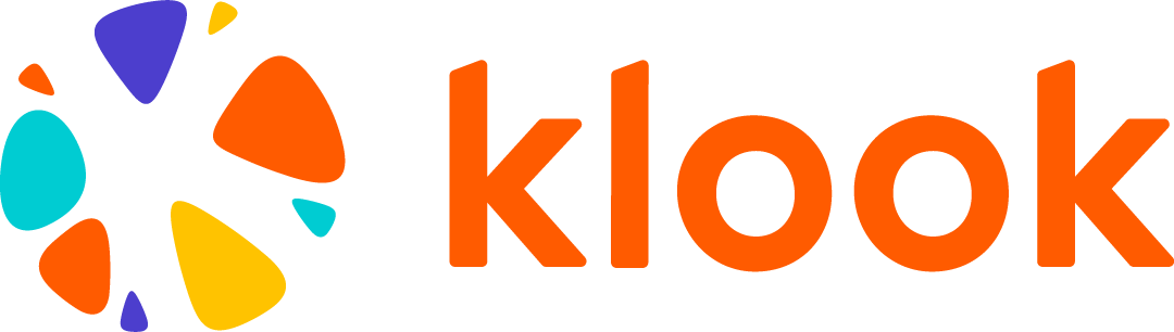 https://my.mncjobz.com/company/klook