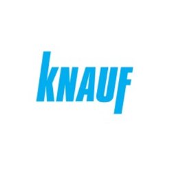https://my.mncjobz.com/company/knauf-plasterboard-pty-ltd