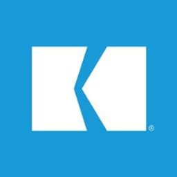 https://my.mncjobz.com/company/koch