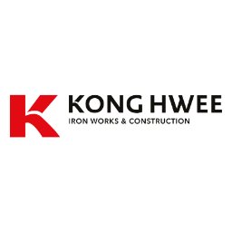 https://my.mncjobz.com/company/kong-hwee-iron-works-construction-m-sdn-bhd