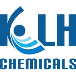 https://my.mncjobz.com/company/kong-long-huat-chemicals-sdn-berhad