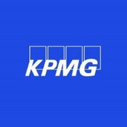 https://my.mncjobz.com/company/kpmg
