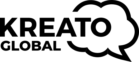https://my.mncjobz.com/company/kreato-global