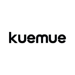 https://my.mncjobz.com/company/kuemue-technology-sdn-bhd