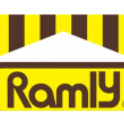 https://my.mncjobz.com/company/kumpulan-ramly