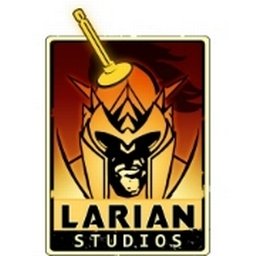 https://my.mncjobz.com/company/larian-studios
