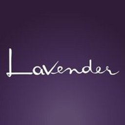 https://my.mncjobz.com/company/lavender-confectionery-amp-bakery-sdn-bhd