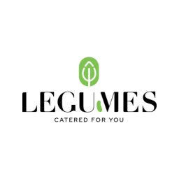 https://my.mncjobz.com/company/legumes-catering