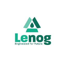 https://my.mncjobz.com/company/lenog-sdn-bhd