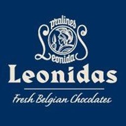 https://my.mncjobz.com/company/leonidas