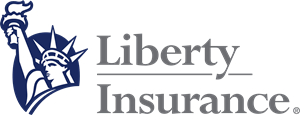 https://my.mncjobz.com/company/liberty-insurance
